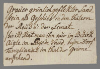 L 01515
<br/>
Label met opschrift
<br/>
<em></em>